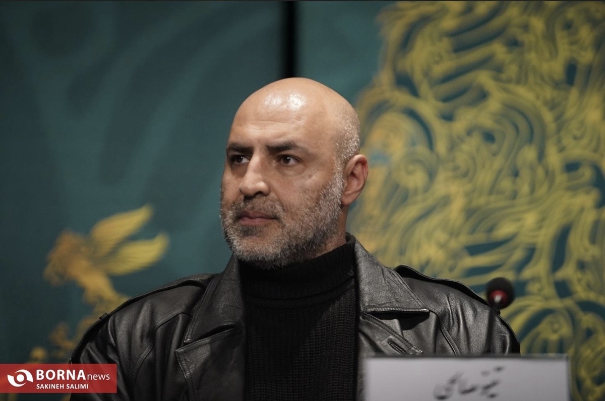 ربیعی: روایت زندگی «احمد کاظمی» نیاز امروز ماست