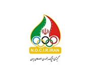 دعوت کمیته ملی المپیک از جامعه ورزش کشور برای حضور گسترده در راهپیمایی ۲۲ بهمن