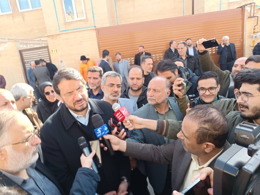 ۵۰ شهرک جدید منفصل در شهرهای کشور ساخته می شود