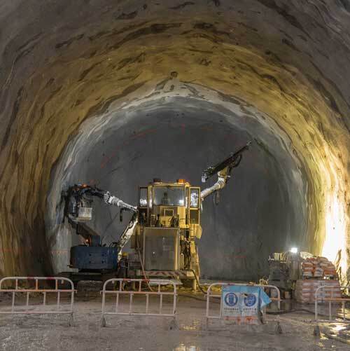 ۵۰ شهرک جدید منفصل در شهرهای کشور ساخته می شود