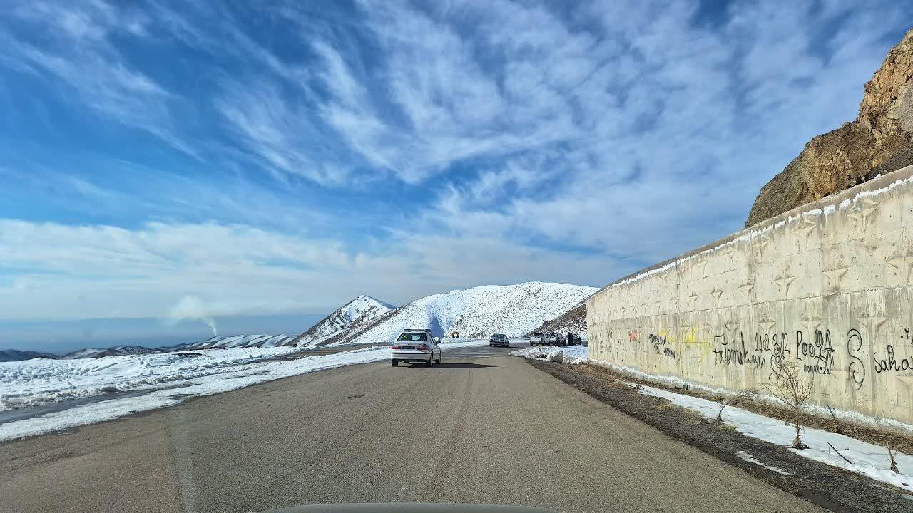 ۵۰ شهرک جدید منفصل در شهرهای کشور ساخته می شود