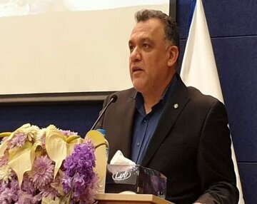 امسال ۲۳ هزار نفر از خدمات بستری بیمارستانهای تامین اجتماعی استفاده کردند