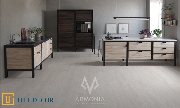 راهنمای خرید متریال ساختمانی راهنمای خرید متریال ساختمانی