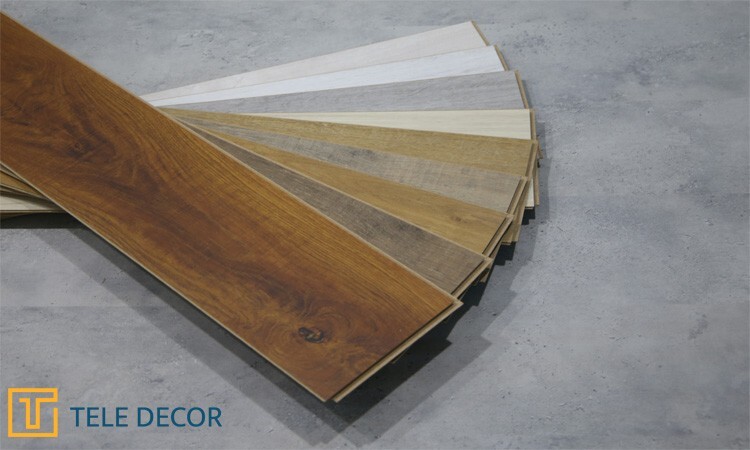 راهنمای خرید متریال ساختمانی راهنمای خرید متریال ساختمانی