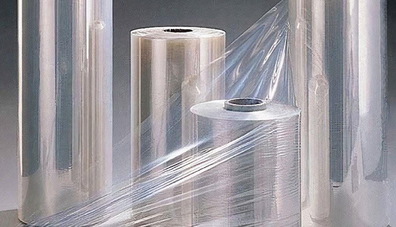 راهنمای کامل ساندویچ پانل نایلون راهنمای کامل ساندویچ پانل نایلون