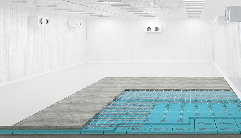 راهنمای کامل ساندویچ پانل نایلون راهنمای کامل ساندویچ پانل نایلون