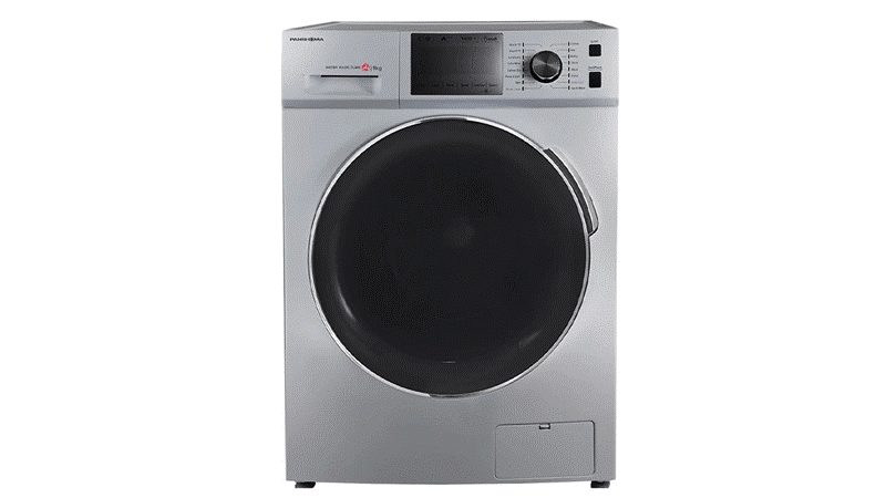 پرفروش ترین ماشین لباسشویی در ایران سال 1402 پرفروش ترین ماشین لباسشویی در ایران سال 1402