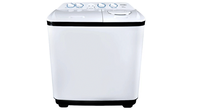 پرفروش ترین ماشین لباسشویی در ایران سال 1402 پرفروش ترین ماشین لباسشویی در ایران سال 1402