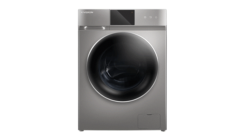 پرفروش ترین ماشین لباسشویی در ایران سال 1402 پرفروش ترین ماشین لباسشویی در ایران سال 1402