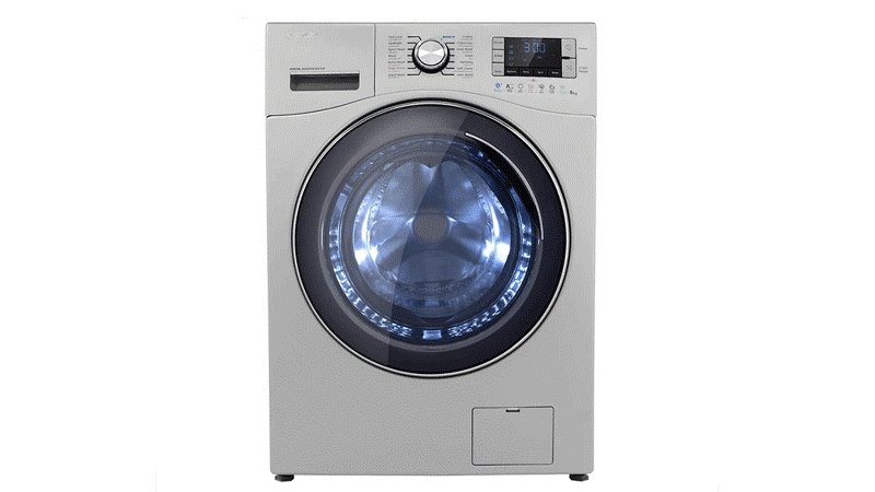 پرفروش ترین ماشین لباسشویی در ایران سال 1402 پرفروش ترین ماشین لباسشویی در ایران سال 1402