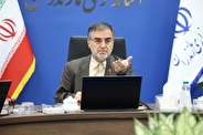 حسینی پور : مردمی سازی نظارت بر فرایند های استاندارد ضروری است