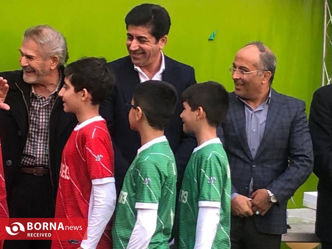 اختتامیه مسابقات دانش آموزی منطقه یک(شمیرانات) اختتامیه مسابقات دانش آموزی منطقه یک(شمیرانات)