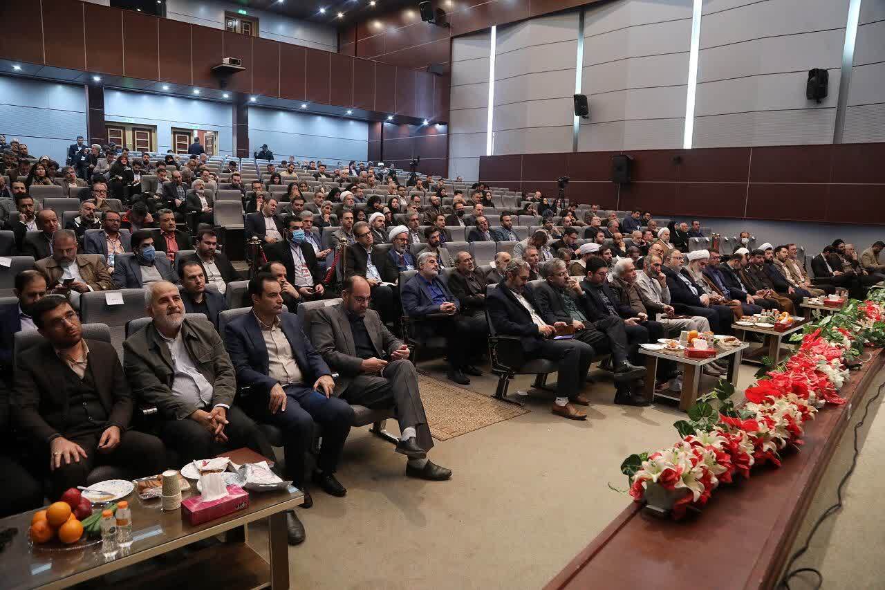 استاندار قزوین: کاندیداهای انتخاباتی در افزایش مشارکت نقش مهمی دارند