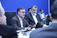 استاندار مازندران: مشارکت حداکثری در انتخابات راهبرد اصلی نظام است