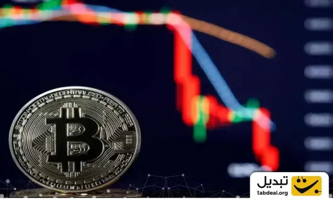 چرا باید بیت کوین را از صرافی تبدیل بخریم؟