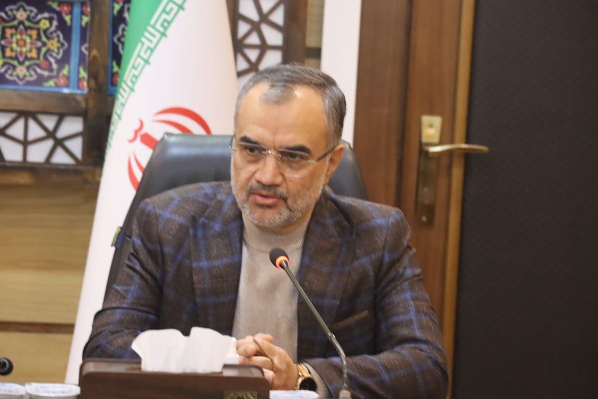 حمایت شورا از طرح های مربوط به ایثارگران و جانبازان حمایت شورا از طرح های مربوط به ایثارگران و جانبازان