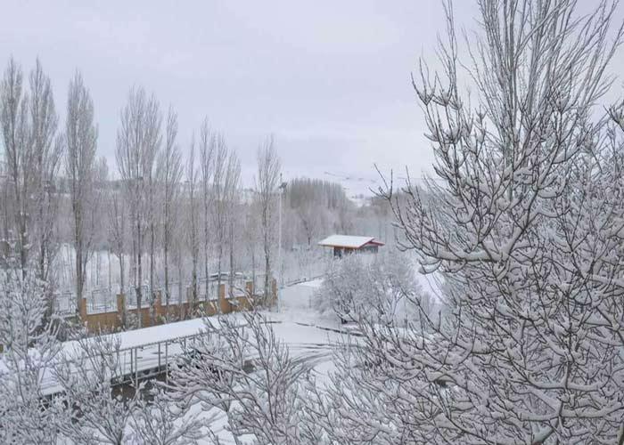 بهترین شهرها برای تفریح و سرگرمی دوستانه