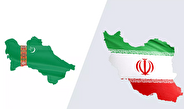 توسعه اقتصاد دریایی بین بنادر ایران و ترکمنستان با محوریت مازندران