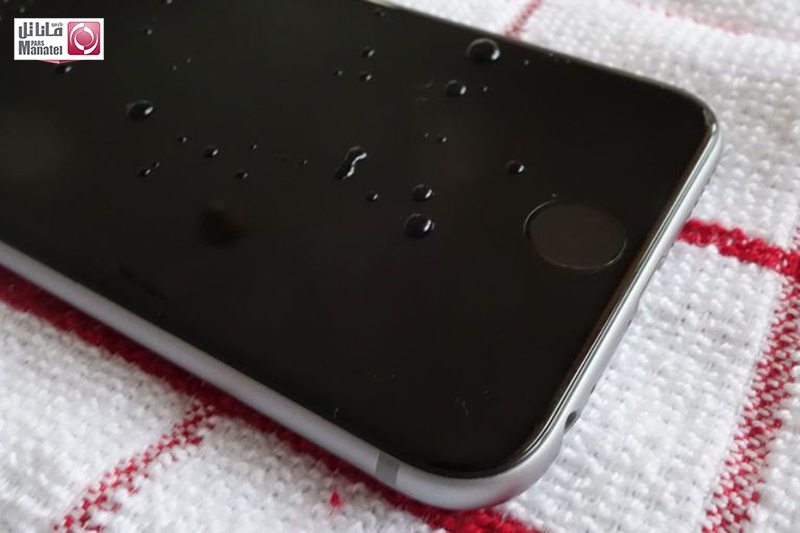 گوشی آبخورده قابل تعمیر است؟ گوشی آبخورده قابل تعمیر است؟