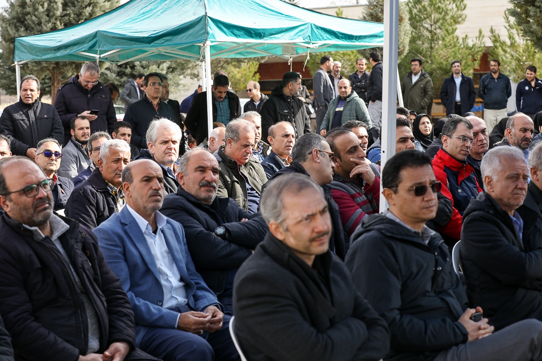 تامین مسکن گام مهمی در اجرای طرح جوانی جمعیت است تامین مسکن گام مهمی در اجرای طرح جوانی جمعیت است