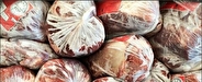 توزیع گوشت قرمز وارداتی شرکت‌های بخش خصوصی به انجمن واردکنندگان واگذار شد