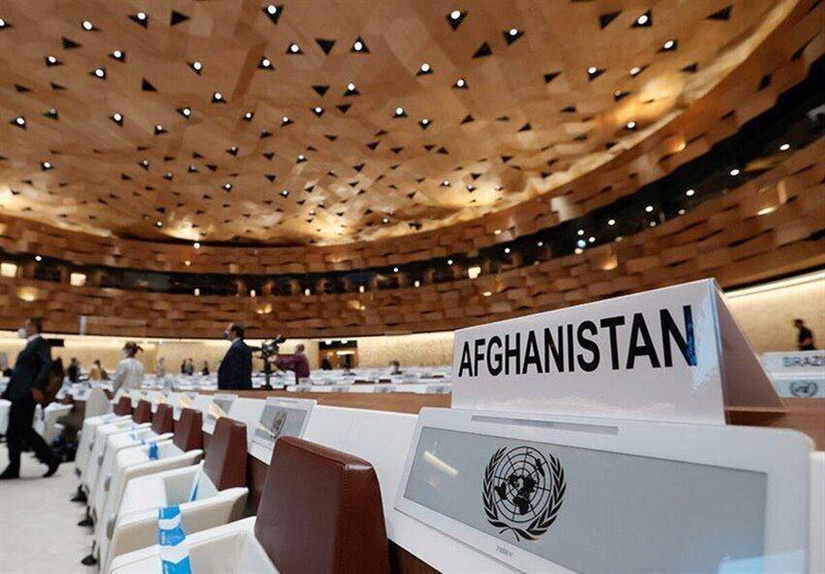 طالبان در نشست دوحه شرکت نخواهند کرد