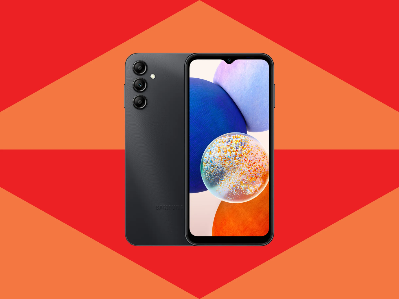 آیا گوشی‌های اندرویدی ارزان‌قیمت ارزش خرید دارند؟