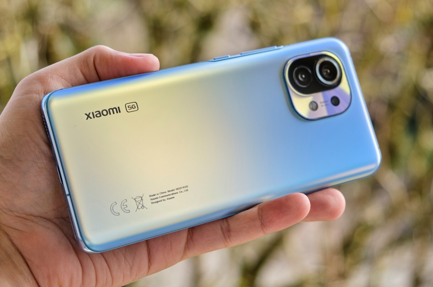 آیا گوشی‌های اندرویدی ارزان‌قیمت ارزش خرید دارند؟