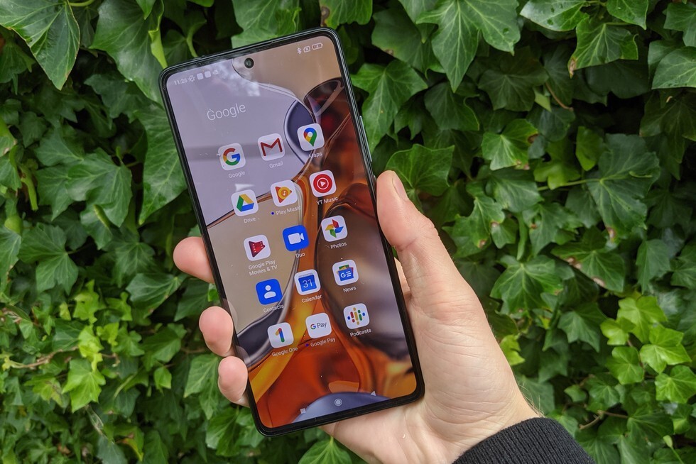 آیا گوشی‌های اندرویدی ارزان‌قیمت ارزش خرید دارند؟