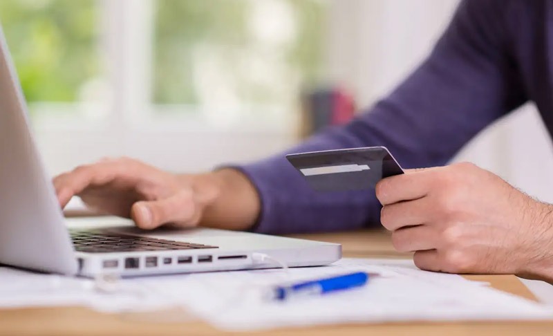 همه آنچه از سفر به جنوب در تعطیلات نوروزی باید بدانیم