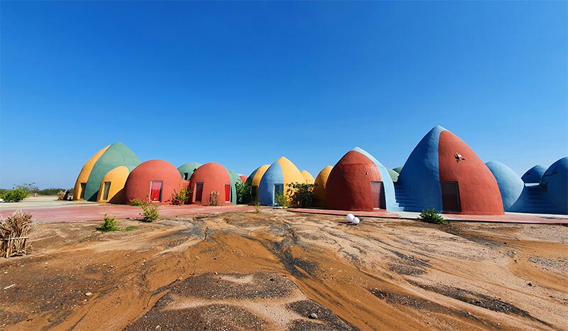 همه آنچه از سفر به جنوب در تعطیلات نوروزی باید بدانیم