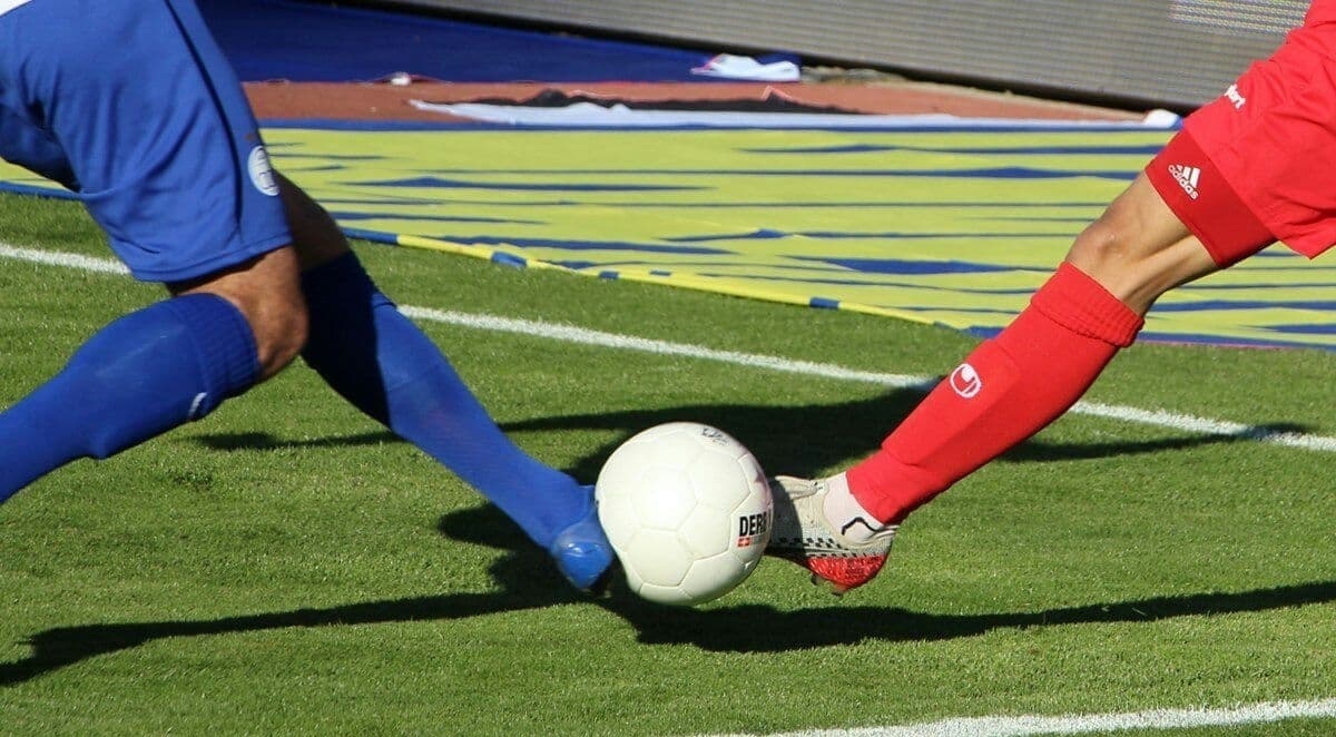 سرلک، عمری و فرعباسی در لباس سربازی+ عکس