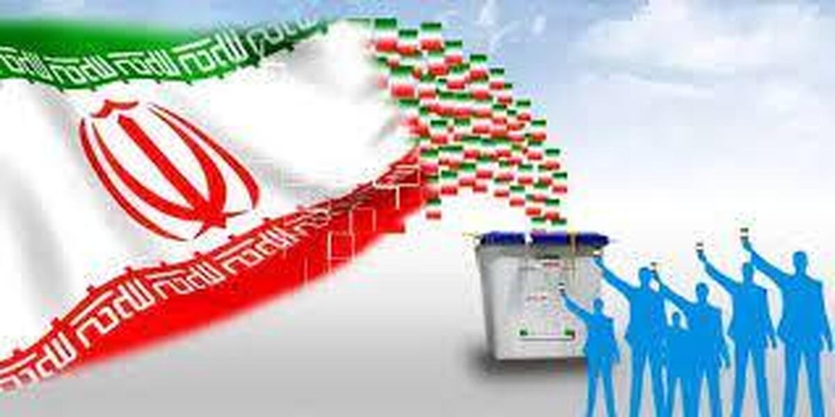 اعضای کمیته اطلاع رسانی ستاد انتخابات خوزستان معرفی شدند