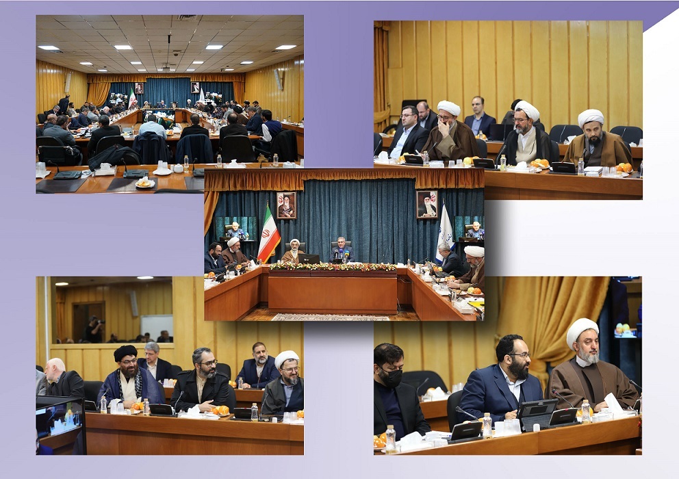 منظور: سازمان برنامه و بودجه مطالبهگر نيازهاي فرهنگي جامعه است منظور: سازمان برنامه و بودجه مطالبهگر نيازهاي فرهنگي جامعه است