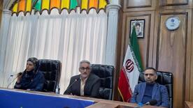 مجلس این دوره به نمایندگانی با رویکرد و توانمندی اقتصادی نیاز دارد