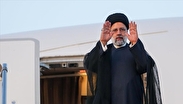 رئیس جمهور به خوزستان می‌رود