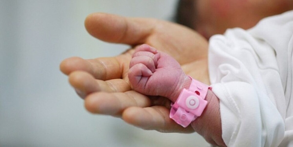 نجات ۹۶ جنین از سقط عمدی با اجرای طرح نفس در خراسان شمالی