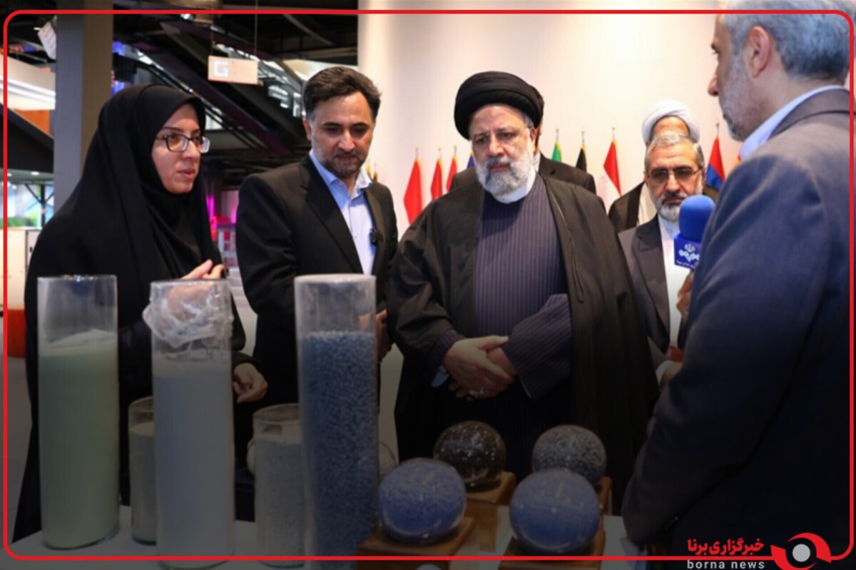 برقراری ارتباط امن کوانتومی بین تهران و اصفهان در آینده‌ای نزدیک