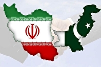 تنش مرزی با ایران باعث گرانی گاز در پاکستان شد