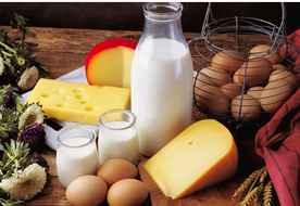 بیماری های دیابت، قلبی عروقی و فشار خون در استان قزوین رو به افزایش است