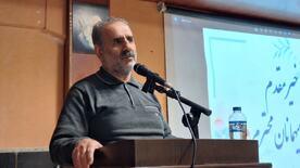 افزایش حقوق جامعه کارگری و بازنشستگان بایستی بر اساس میزان تورم محاسبه شود 