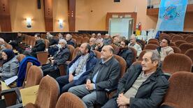 افزایش حقوق جامعه کارگری و بازنشستگان بایستی بر اساس میزان تورم محاسبه شود 