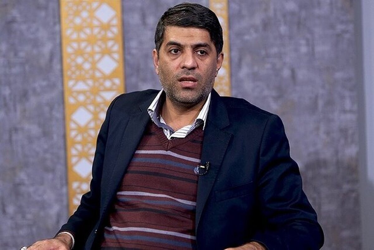 ثابت اقلیدی: تمرکز بر بازارهای جدید گردشگری سلامت در اولویت قرار گیرد