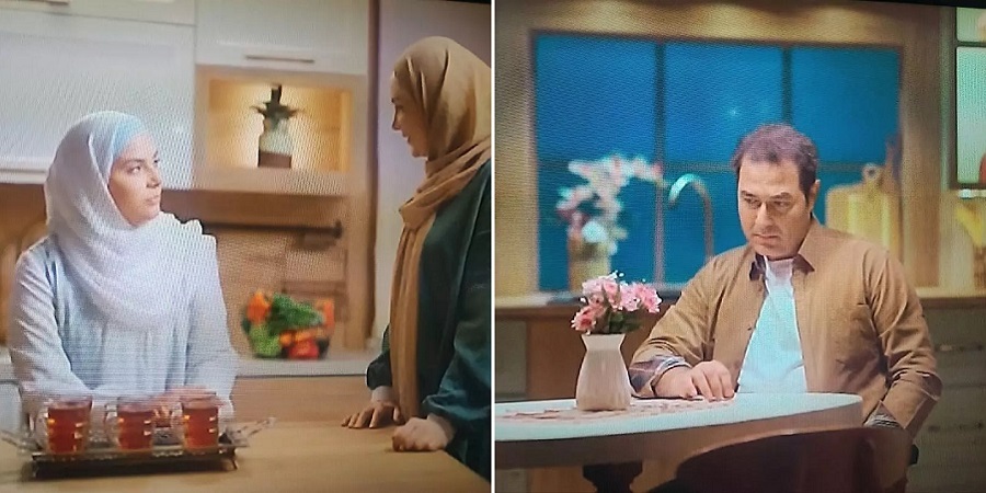 تبلیغ تحقیرآمیز در رسانه ملی؛ کرم جوان ساز یا جوان کُش؟!