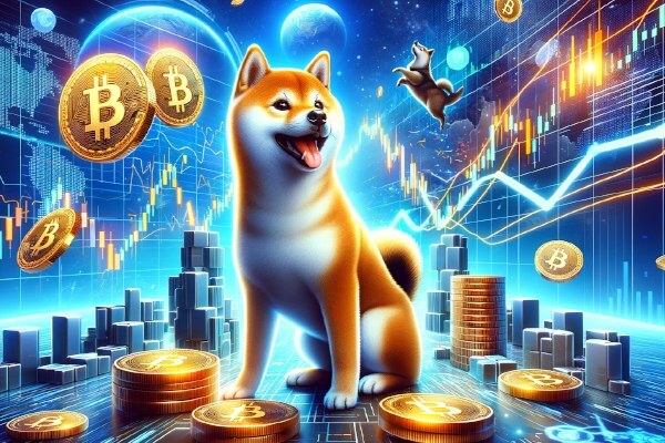 انواع توکن ارزدیجیتال؛ معرفی 5 توکن معروف