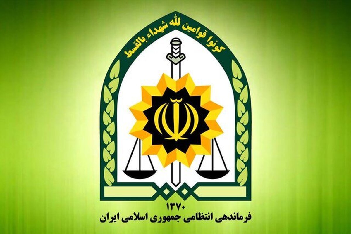 ضربه سنگین پلیس تهران به شبکه فساد و فحشا فضای مجازی