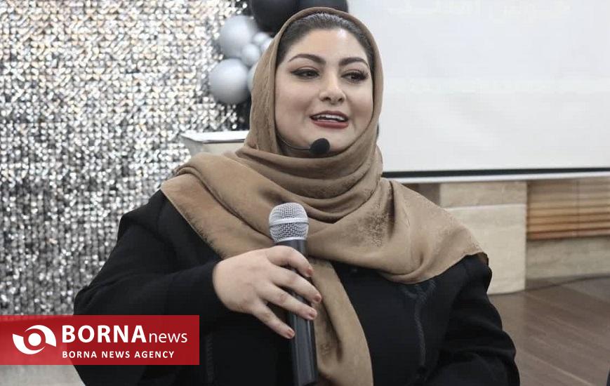 دلخوش: اجازه نخواهیم داد صنعت بیمه دچار آسیب شود دلخوش: اجازه نخواهیم داد صنعت بیمه دچار آسیب شود