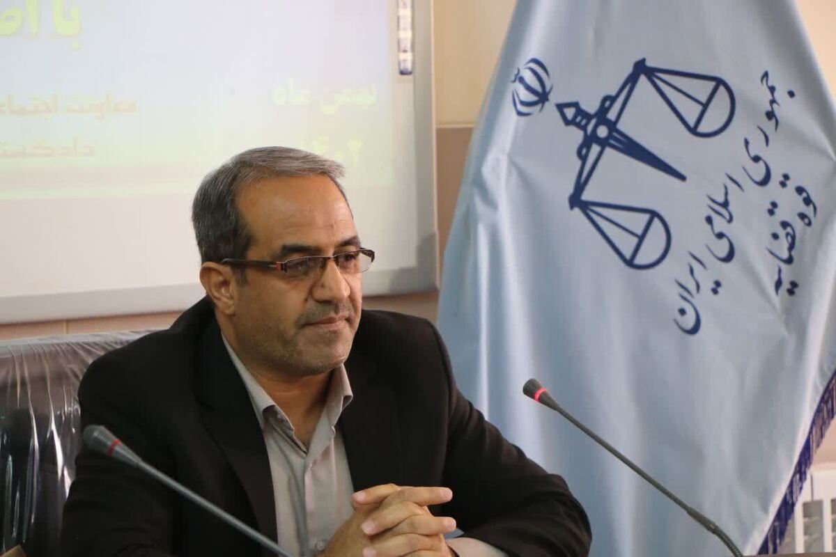 تشکیل ۳ پرونده درخصوص تخلفات انتخاباتی در استان کرمان