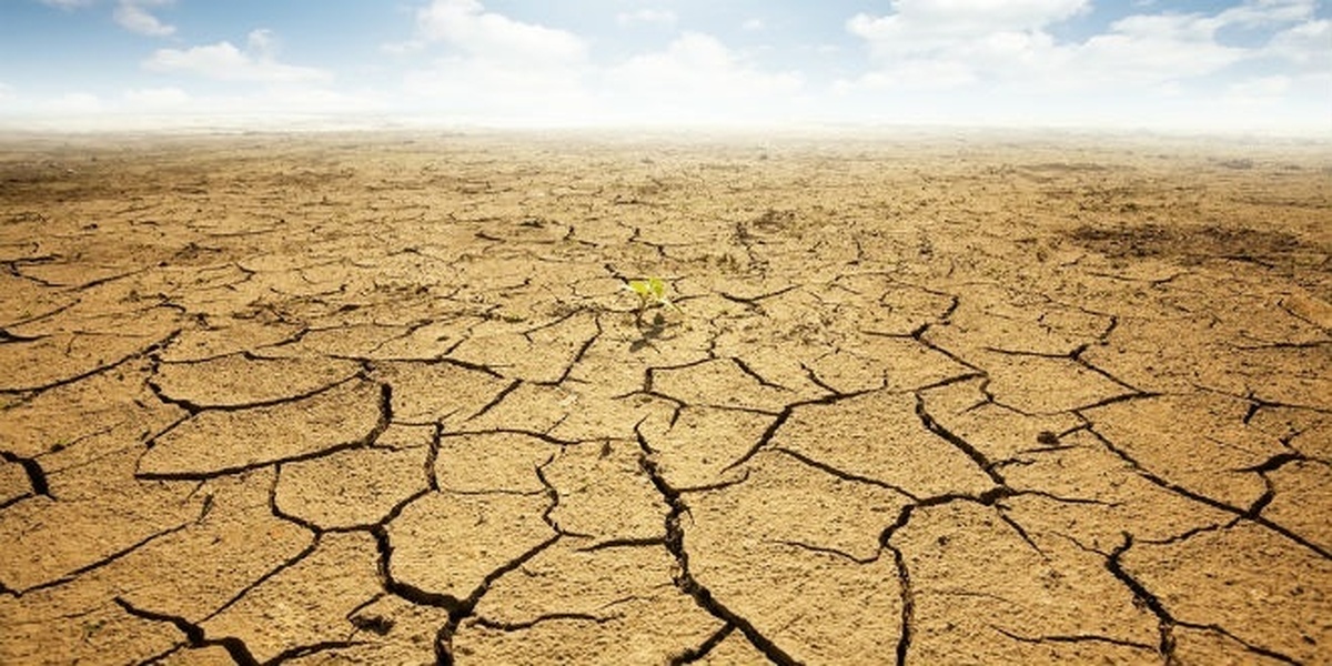 آیا چهارمین سال خشک متوالی در کمین کشور است؟
