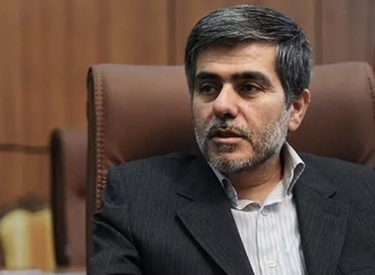 عباسی: پرتاب ماهواره بیانگر توانمندی ‌و اقتدار ایران اسلامی است